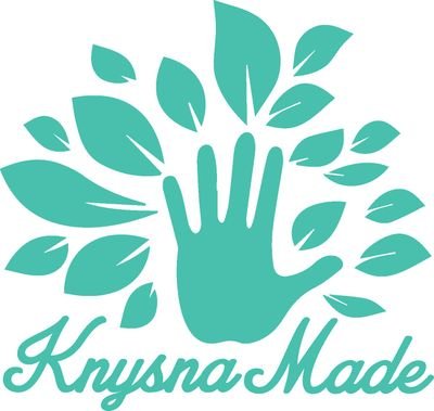#KnysnaMade is a platform used to display and support high quality handmade items produced in and around the Knysna area to celebrate our local talent!