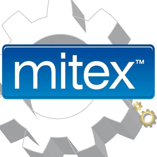 MITEX Fairs