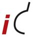 iDSoftwareConsulting (@idsoftwareaide) Twitter profile photo iDSoftwareConsulting (@idsoftwareaide) Twitter profile photo