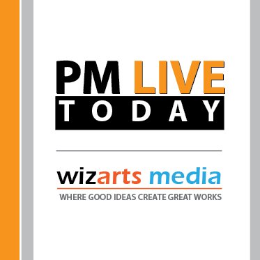 PMLiveRadio's profile picture. A daily news digest with stories from all parts of Uganda and the countries neighboring it.  Presented with different angles every day
