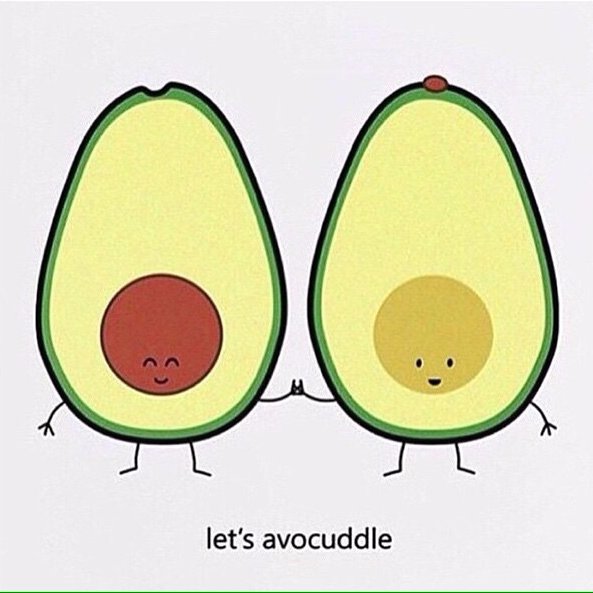 AmyOwen_Author's profile picture. Author of 'Texts, Sexts and Suspicious Circumstances'; the intimate real texts exchanged between a modern day couple.