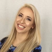 POP Content (@popcontentuk) 's Twitter Profile