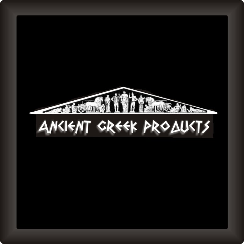 The best Greek products with origins and secrets from ancient Greece are now all over the world. They are only one click away from your doorstep.