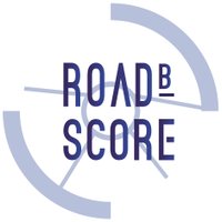 Road b Score(@RoadbScore) 's Twitter Profileg