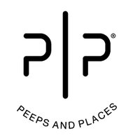 Peeps and Places(@PeepsnPlaces) 's Twitter Profile Photo