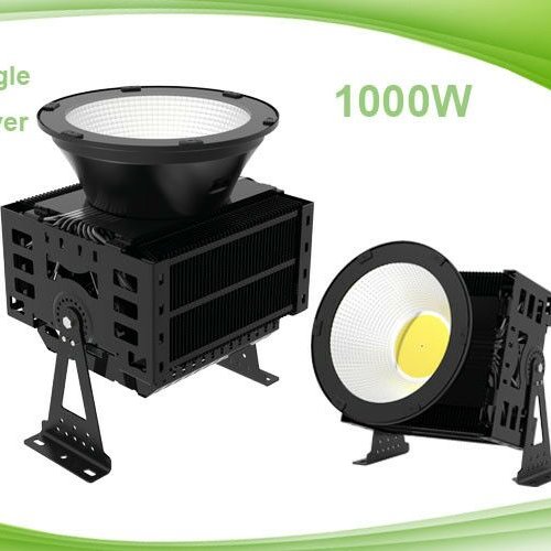 Jack Hoo Email:Jack.Hoo818@outlook.com Jack.Hoo0818@gmail.com(Google Plus) Skype:jack.hoo4 Instagram:jack.hoo818
LED Outdoor & Industrial Lighting