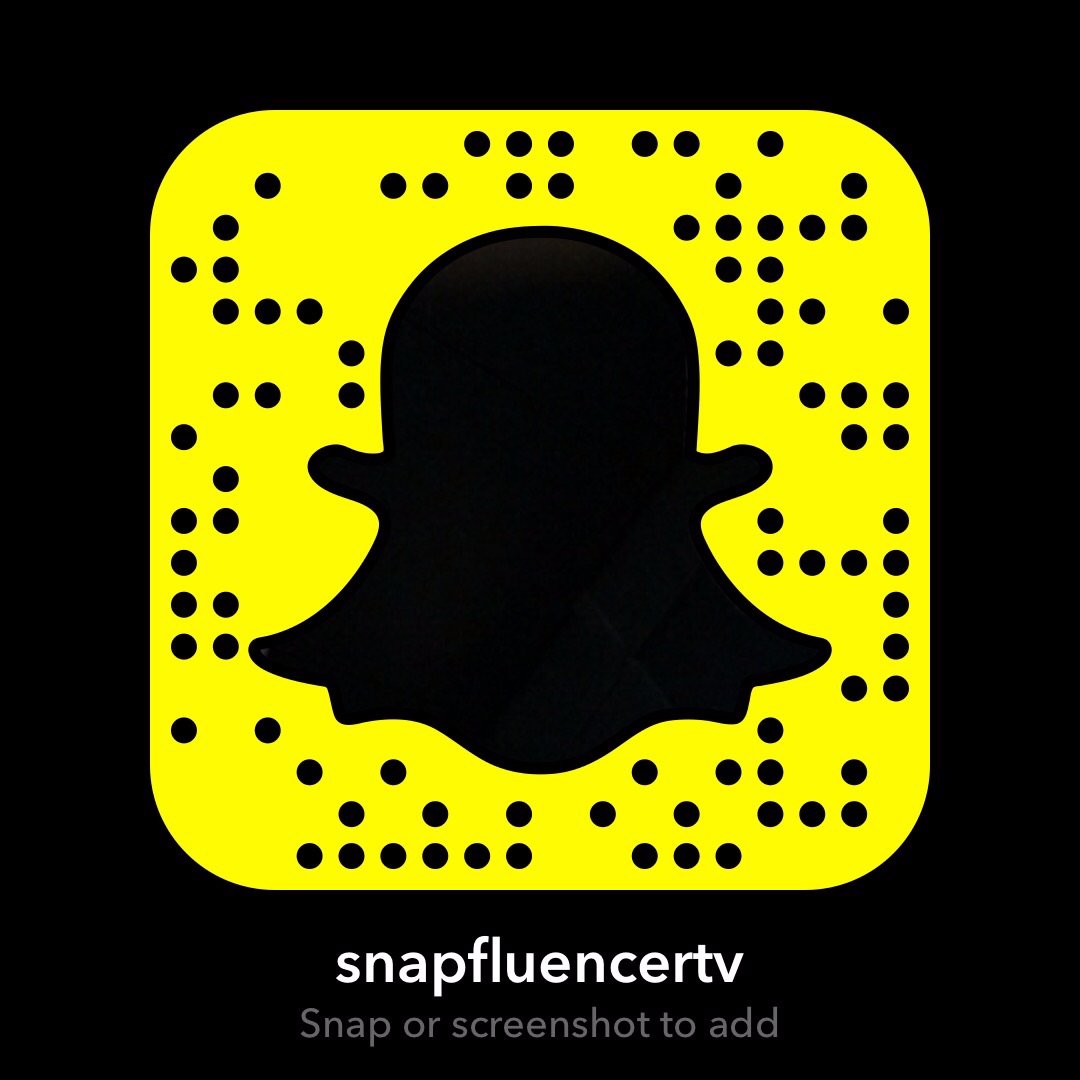 We're building the worlds biggest network of Snapchatters. Sign up free now! #Snapchat https://t.co/zRP5J2yRsD https://t.co/1tjft6HbaX