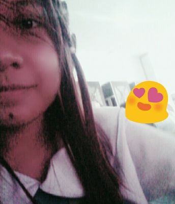 Joyce_1024JeJe's profile picture. #MinShin Babesss!❤ LMH & PSH!❤ Sexy Pretty Betty!❤ Food Addict! ❤ Movie & Kdrama Loverss!❤ @Bjoyce_MinShin is also ME.❤