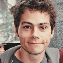 dydylebgg's profile picture. dynessa