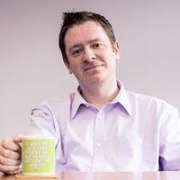 Steven Johns (@stevenjohns21) 's Twitter Profile