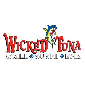 TheWickedTunaSC's profile picture. The Wicked Tuna is Murrells Inlet’s premier waterfront dining experience! We provide a unique culinary experience matched only by our breathtaking views.