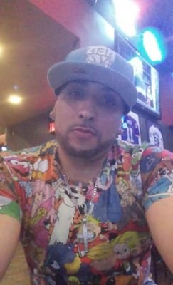 ebay26's profile picture. 