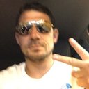 Joel Haggard - @haggard_joel - Twitter