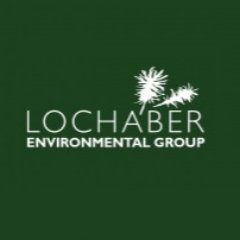 Lochaber Environmental Group