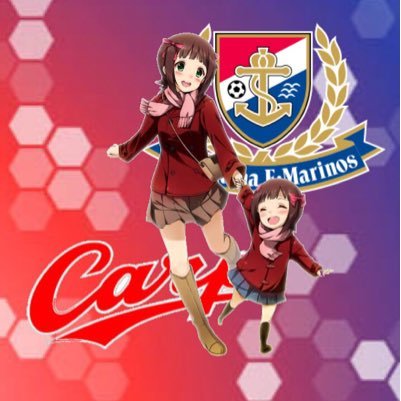 凪Pさんのプロフィール画像