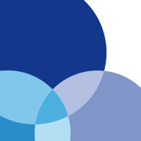 Gestipolis Eventos (@gestipolise) 's Twitter Profile Photo