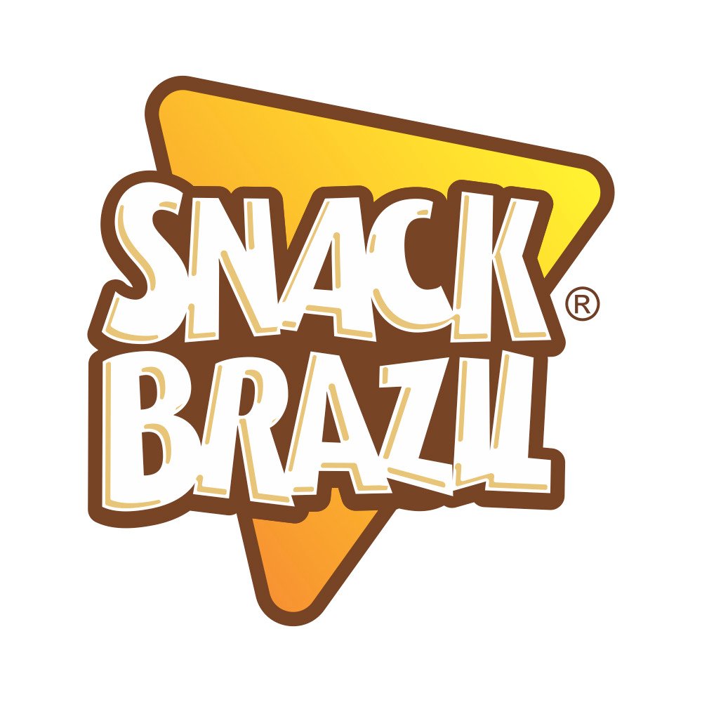 Somos fabricante de salgadinhos :
Salgadinhos de Bacon.
Biscoito de Polvilho.
Pururuca suína