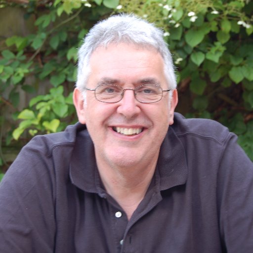 teem50's profile picture. Electronics and software engineer. Latterly fascinated with bioinformatics. Progressively more radical as I get older.