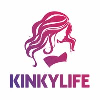 Kinkylife(@Kinkylifecom) 's Twitter Profileg