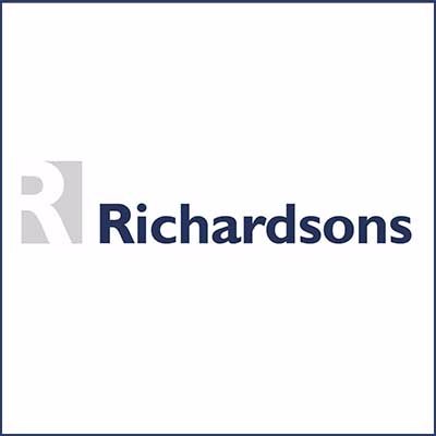 gibraltar property gib richardsons