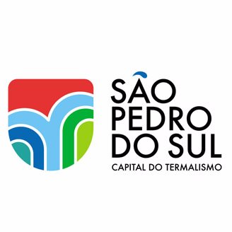 São Pedro Sul