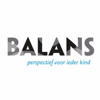 Balans, vereniging voor ouders(@Balansdigitaal) 's Twitter Profile Photo