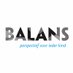 Balans, vereniging voor ouders (@Balansdigitaal) Twitter profile photo