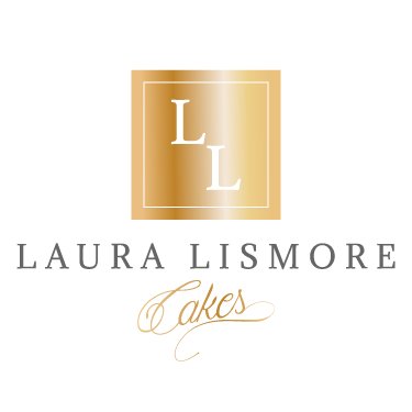 Laura Lismore Cakes