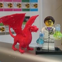 Rebecca, Ross & Dayna (@rsc_walesed) 's Twitter Profile