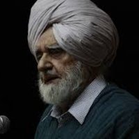 Vineet Tiwari (@comvineet) 's Twitter Profile