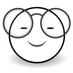 Ali Ahmed (@aahmed826) Twitter profile photo Ali Ahmed (@aahmed826) Twitter profile photo