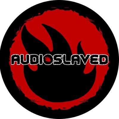 Audioslaved