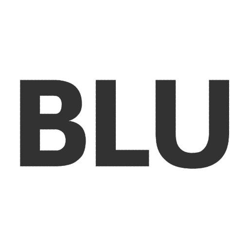 BLU / Real Estate is a full service luxury real estate brokerage firm in Manhattan. BLU serves some of the world’s most high profile buyers and sellers.