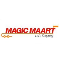 Magic Maart(@MaartMagic) 's Twitter Profile Photo