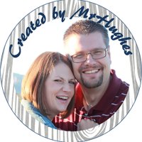 mr_hughes (@mr_hughes) 's Twitter Profile
