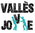 Espai de comunicació i informació del servei comarcal de #Joventut del @CCV_Oriental #vallesjove #VallèsOriental