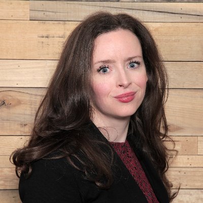 Patricia McDonald (@PatsMc) / Twitter