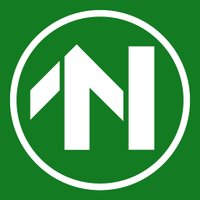 RTV Noord Sport (@rtvnoordsport) 's Twitter Profile Photo RTV Noord Sport (@rtvnoordsport) 's Twitter Profile Photo