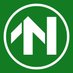 RTV Noord Sport (@rtvnoordsport) Twitter profile photo RTV Noord Sport (@rtvnoordsport) Twitter profile photo