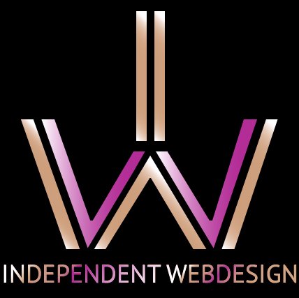 We create killer websites and e-commerce 🔝👌Let your business expand to the sky! 🌌💰💵💸