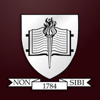 Scarsdale Schools(@ScarsdaleEdu) 's Twitter Profileg