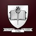 Scarsdale Schools (@scarsdaleedu) Twitter profile photo Scarsdale Schools (@scarsdaleedu) Twitter profile photo
