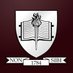 Scarsdale Schools (@ScarsdaleEdu) Twitter profile photo