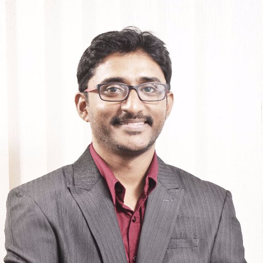 susrut316's profile picture. Founder, BrushKite