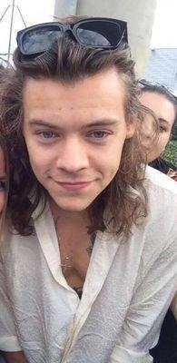 wanderlusthes94's profile picture. 