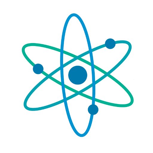Env_Rad_Net's profile picture. Environmental Radioactivity Network: STFC-funded project aimed at engaging the environmental radiochemistry research community to develop use of STFC facilities