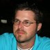 Mark Magee (@markmagee72) Twitter profile photo Mark Magee (@markmagee72) Twitter profile photo