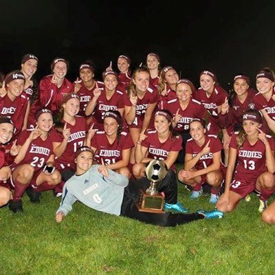 soccer_elhs's profile picture. 