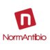 NormAntibio (@normantibio) Twitter profile photo NormAntibio (@normantibio) Twitter profile photo