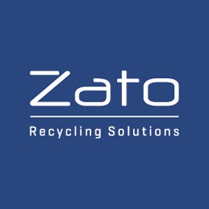 ZATO is a company specialising in the manufacturing of plants and attachments for the metals scrap and waste recycling industry.